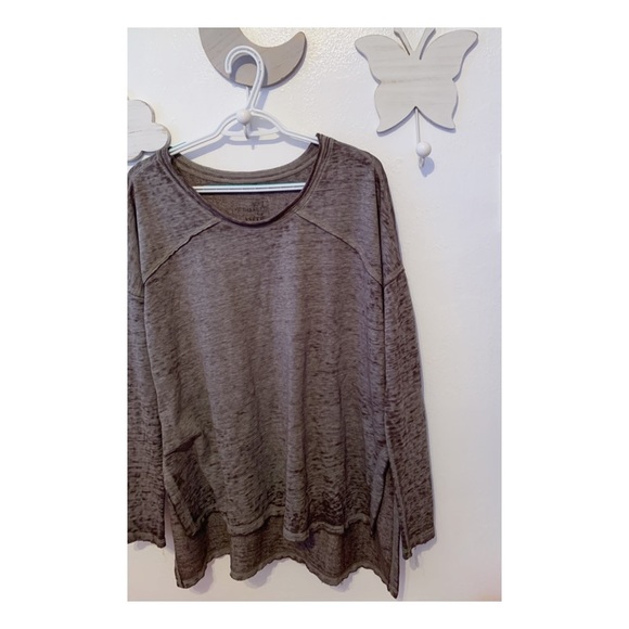 Free People Tops - We The Free by Free People Top